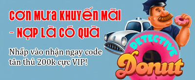 Thắng Lớn Cùng Winwin Casino