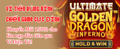 Sòng Bài Trực Tuyến Đẳng Cấp