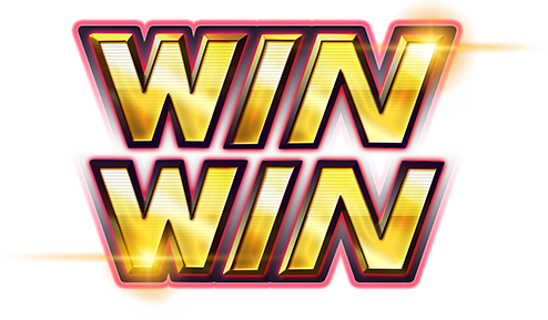 WinWin Casino Logo